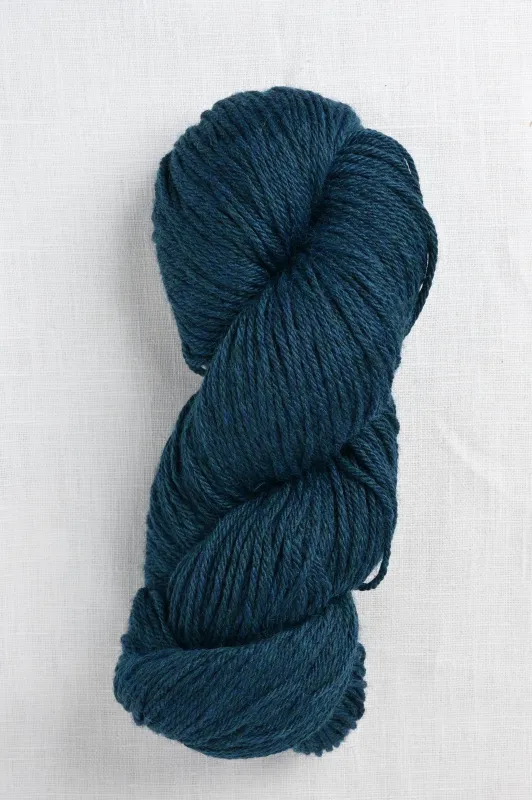 Vintage Wool, 5185, Tide Pool