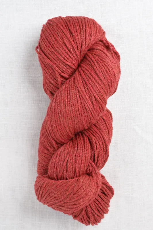 Vintage Wool, 5173, Red Pepper