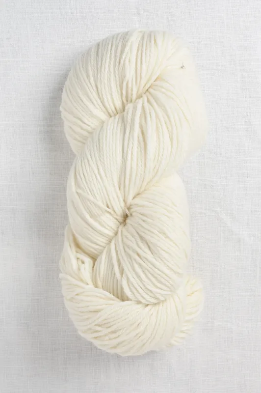 Vintage Wool, 5101, Mochi