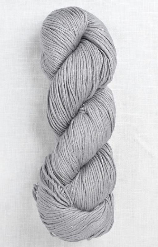 Modern Cotton Worsted, 1623, Tiverton