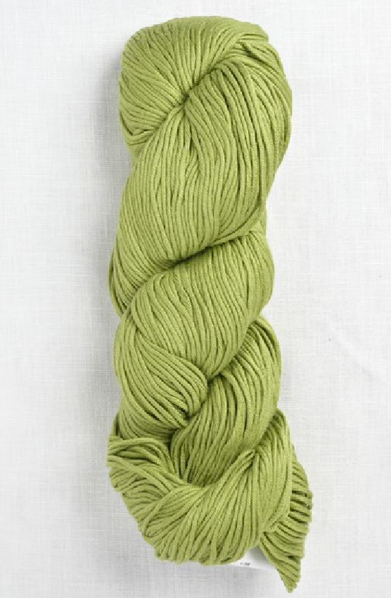 Modern Cotton Worsted, 1659, Elms