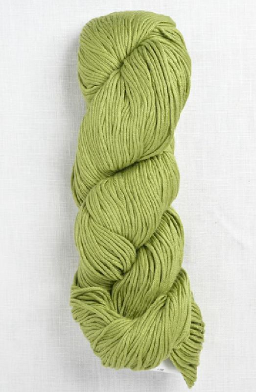 Modern Cotton Worsted, 1659, Elms