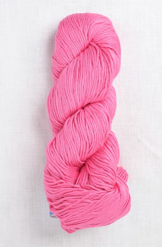 Modern Cotton Worsted, 1639, Waterfire