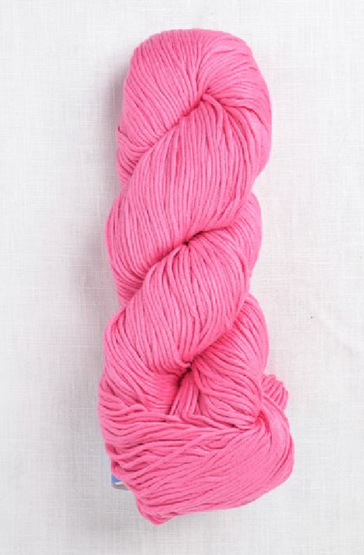 Modern Cotton Worsted, 1639, Waterfire