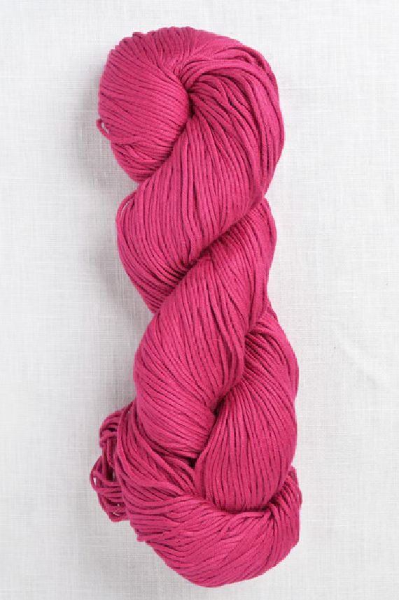 Modern Cotton Worsted, 1668, Rosecliff
