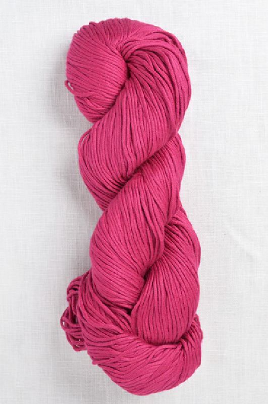 Modern Cotton Worsted, 1668, Rosecliff