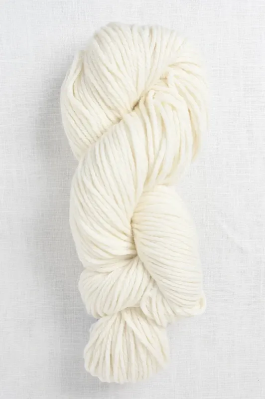 Vintage Chunky, 6101, Mochi