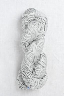 Modern Cotton Worsted, 1608, Gadwall