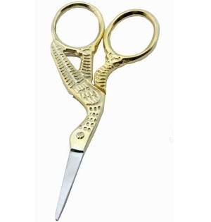 Tamsco Stork Handle Scissors