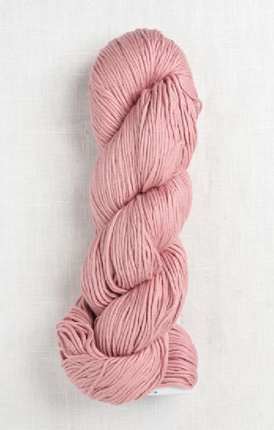 Modern Cotton Worsted, 1692, Breakers