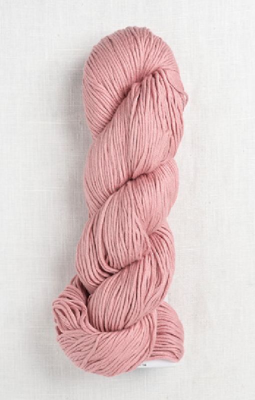 Modern Cotton Worsted, 1692, Breakers