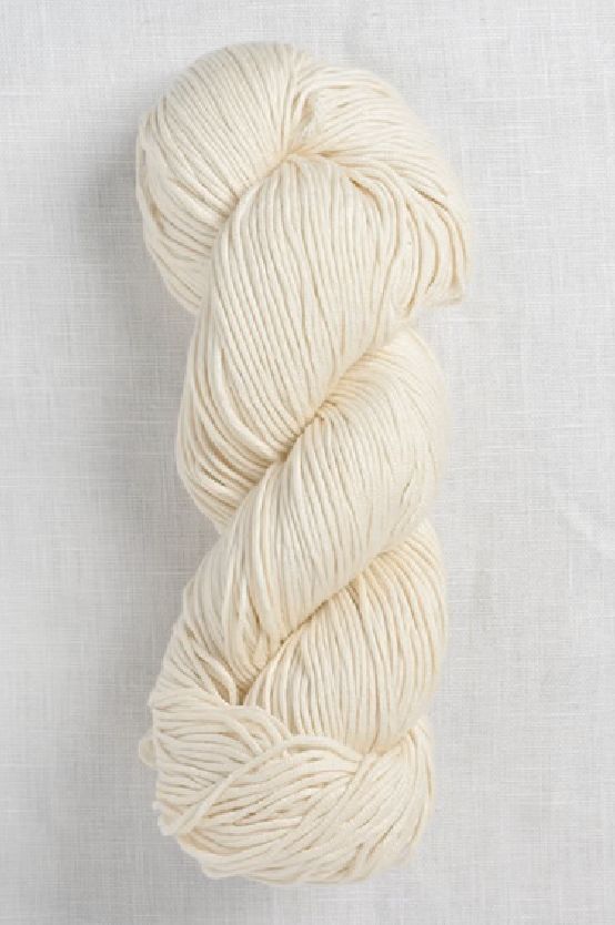 Modern Cotton Worsted, 1601, Sandy Point