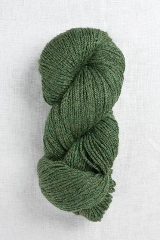 Vintage Wool, 51174, Spruce