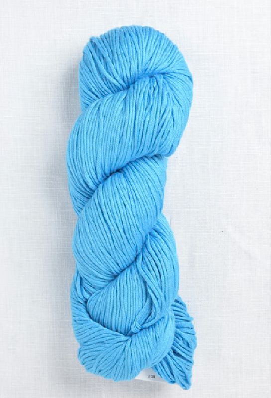 Modern Cotton Worsted, 1648, Abbott Run