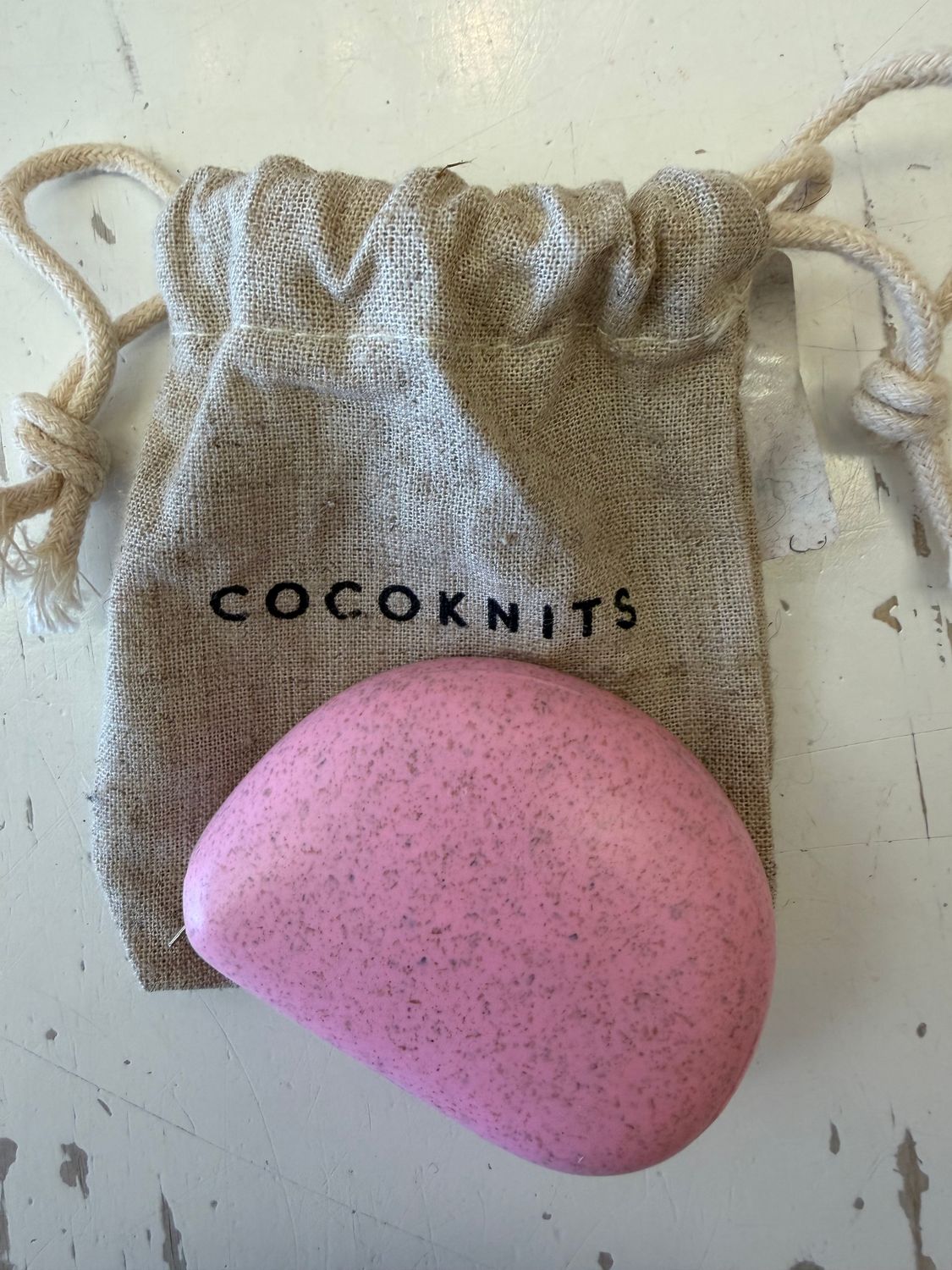 CoCo Knits Tape Measure - Assorted