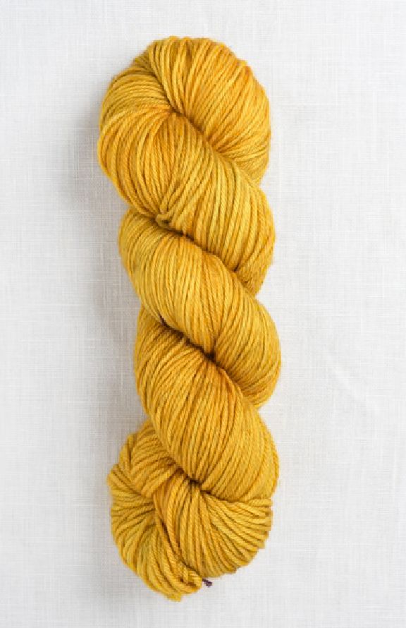 Tosh DK, Candlewick