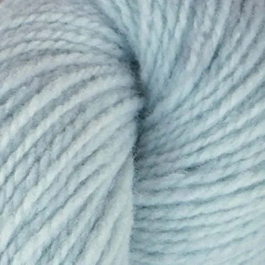 Elemental Sport, Frost