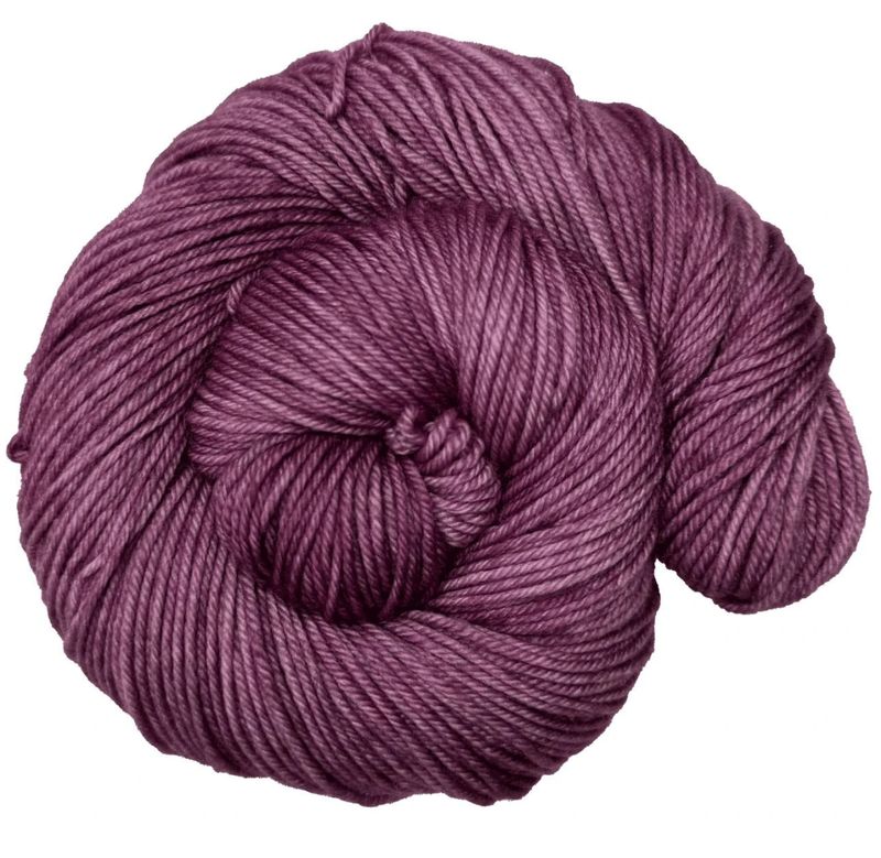 Mary Ann, 408, Wild Raspberry