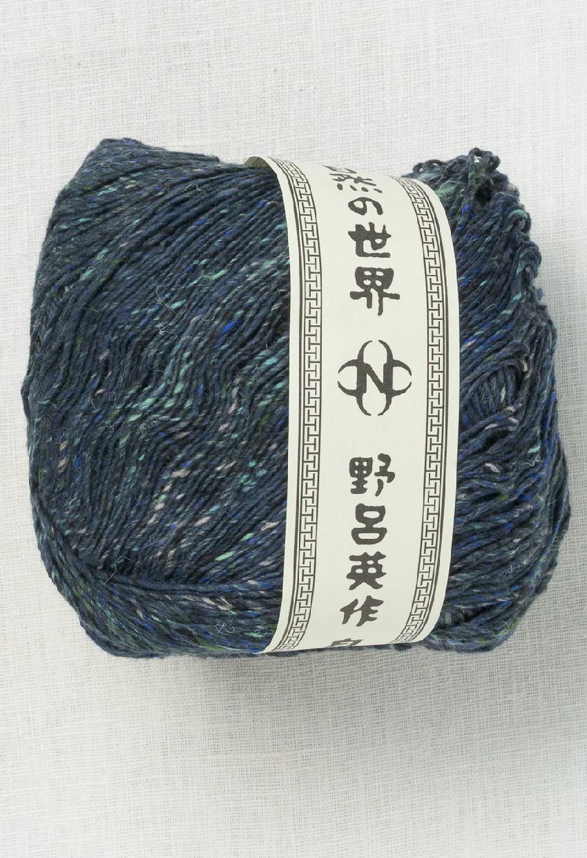 Kakigori, 45, Noshiro