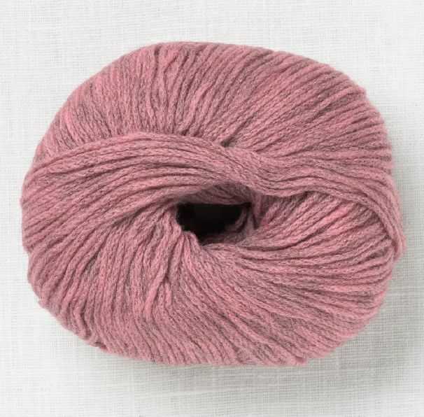 Nomad, 09, Pink