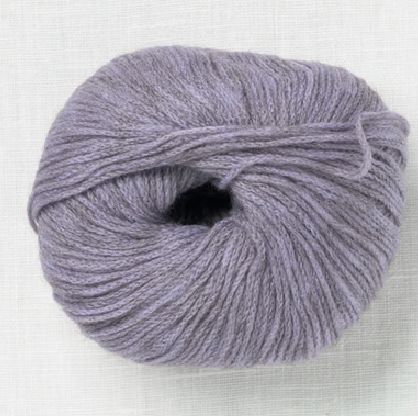 Nomad, 46, Purple