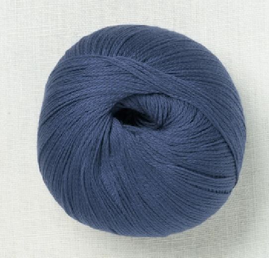 Arctic Pearl, 12, Navy