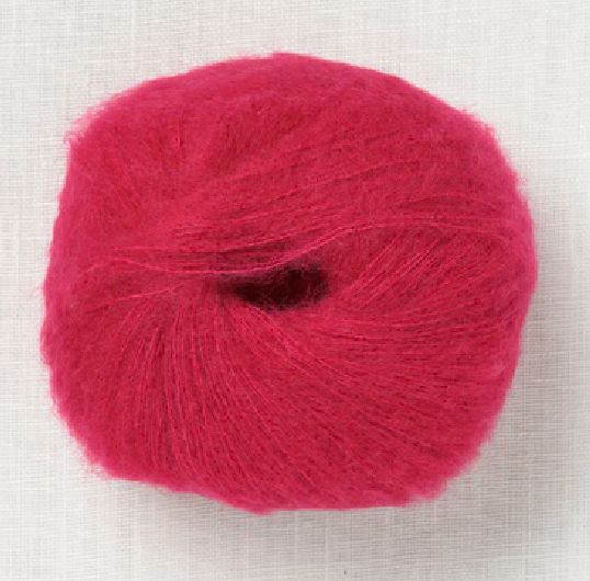 Manada, 227, Raspberry