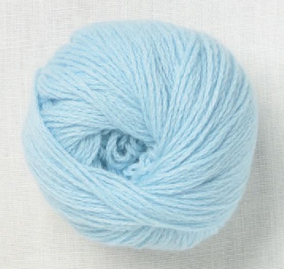 Cashmere 6/28, 70, Glacier