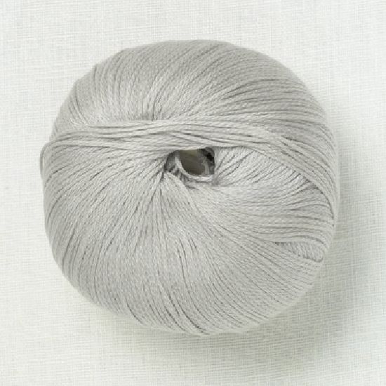 Arctic Pearl, 02, Stone