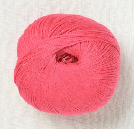 Arctic Pearl, 08, Coral