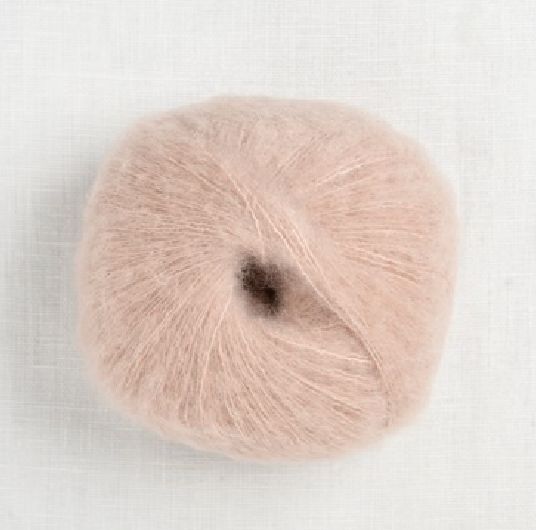 Manada, 206, Powder