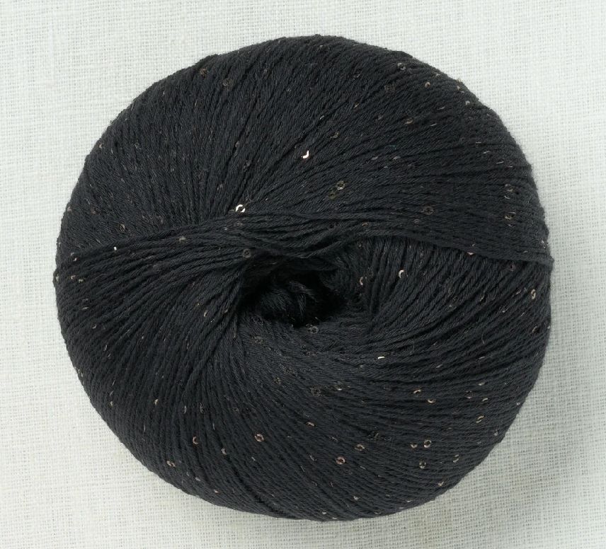 Marilyn,  01, Little Black Dress