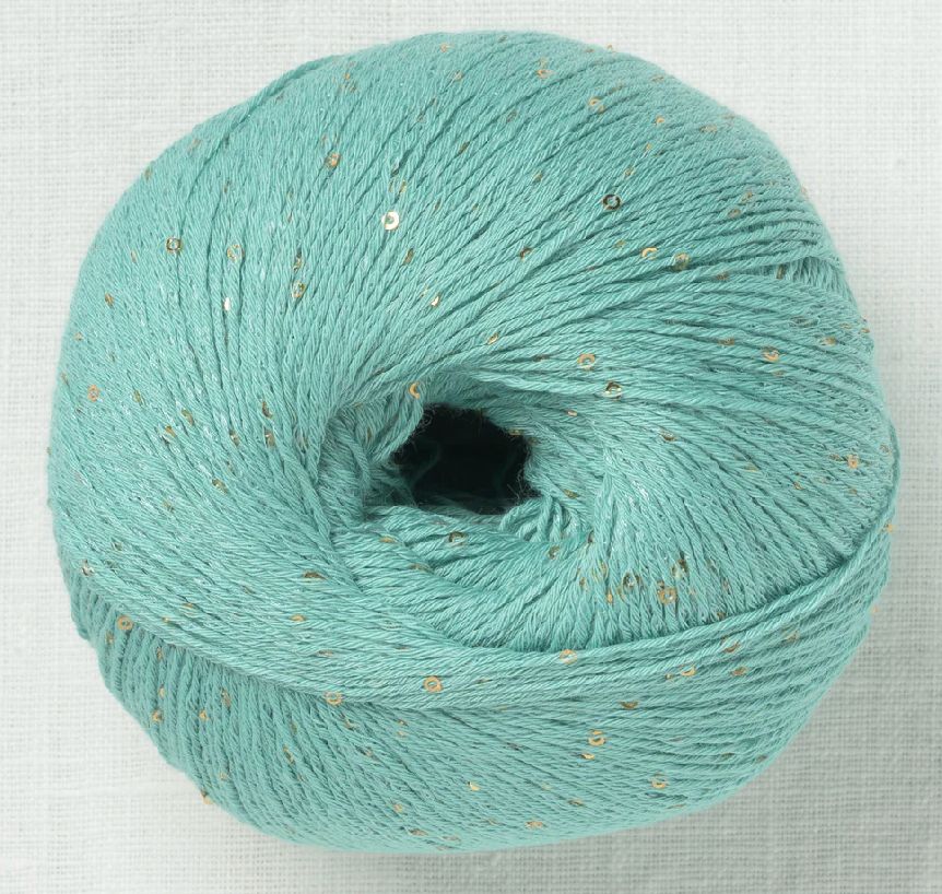 Marilyn,  11, Legendary