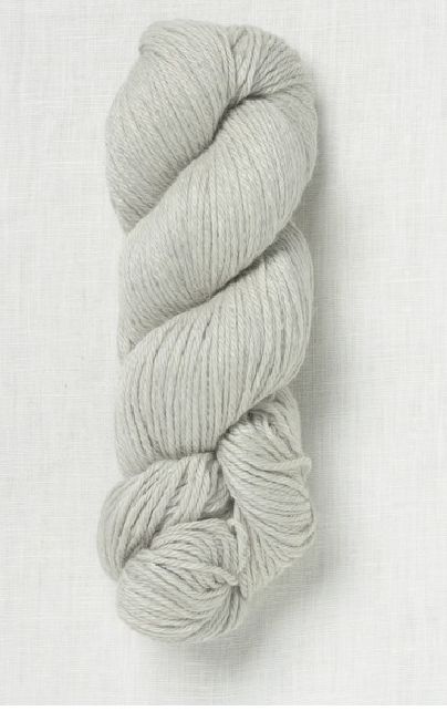 Herriot, 09, Travertine