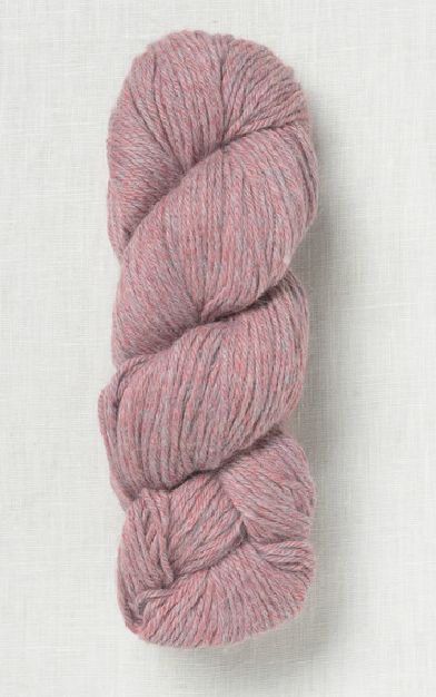 Herriot, 1049, Rosewood