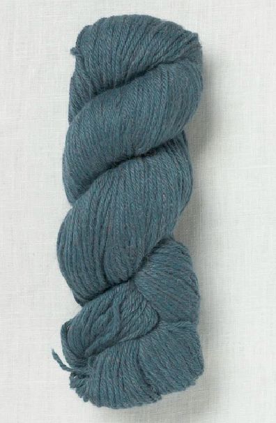 Herriot, 1078, Aegean
