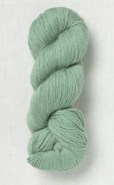 Herriot, 1082, Celadon