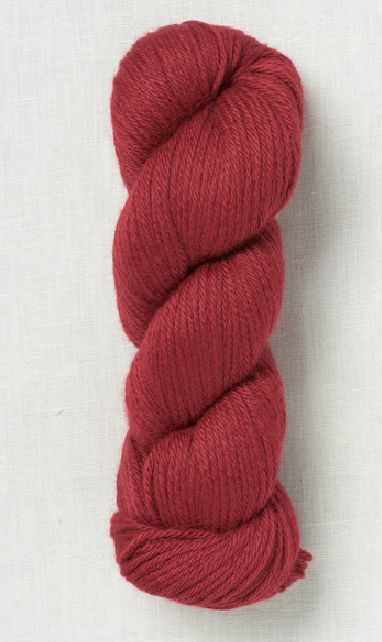 Herriot, 1091, Garnet