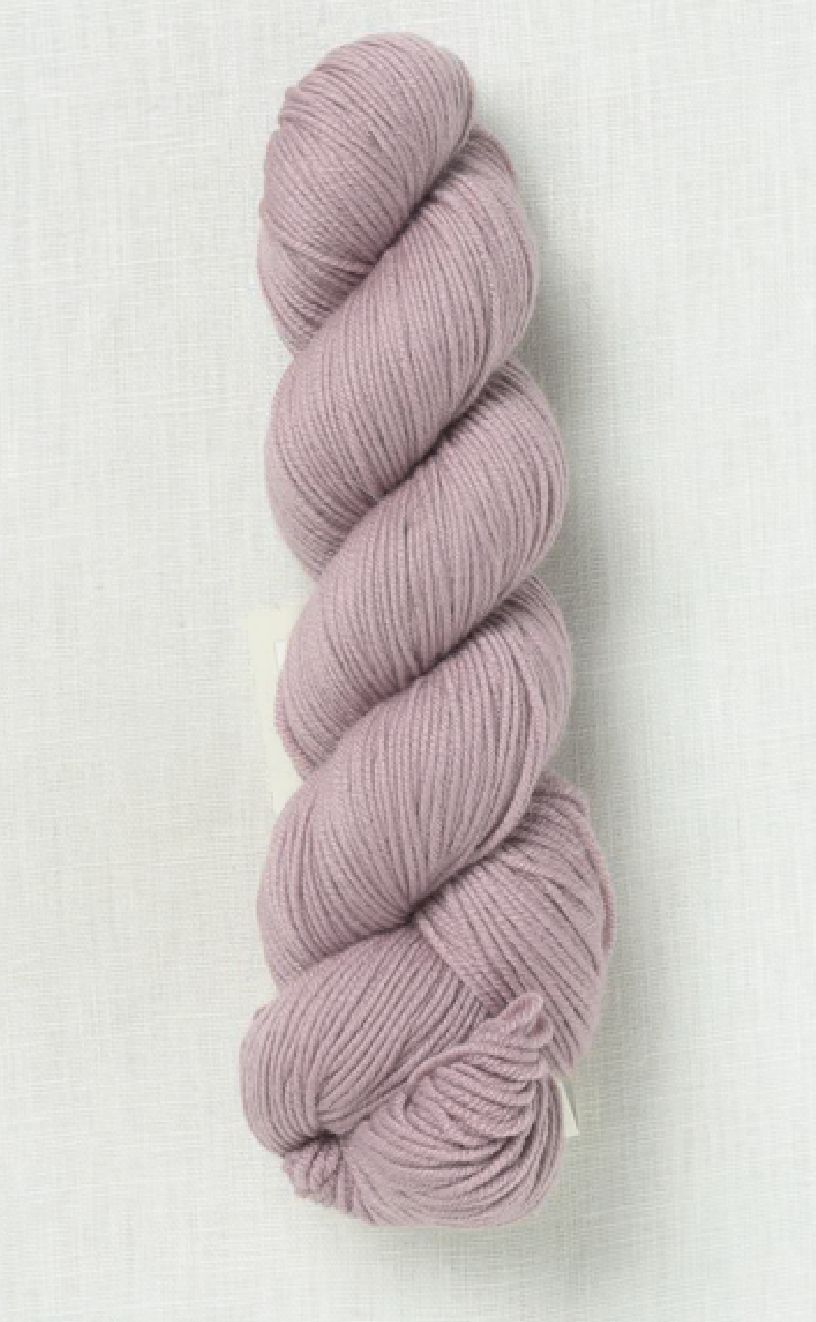 Merikash, Misty Lavender