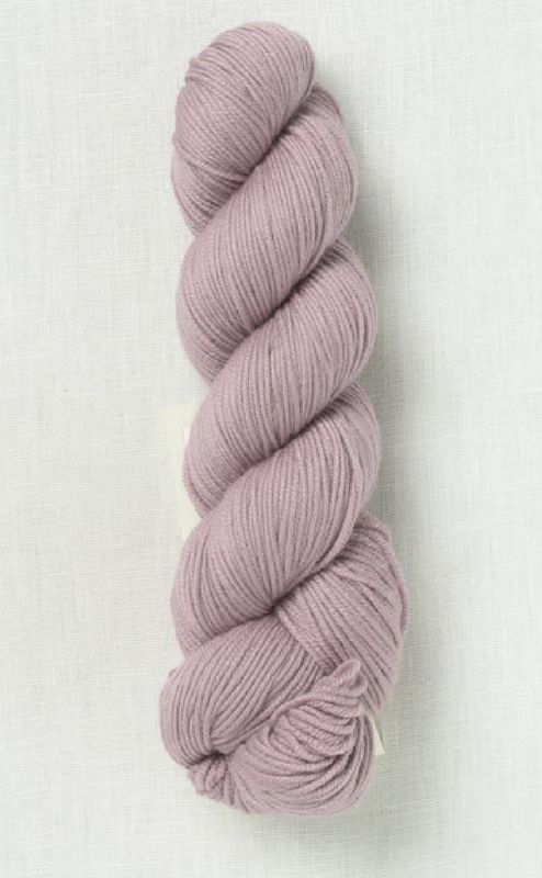 Merikash, Misty Lavender