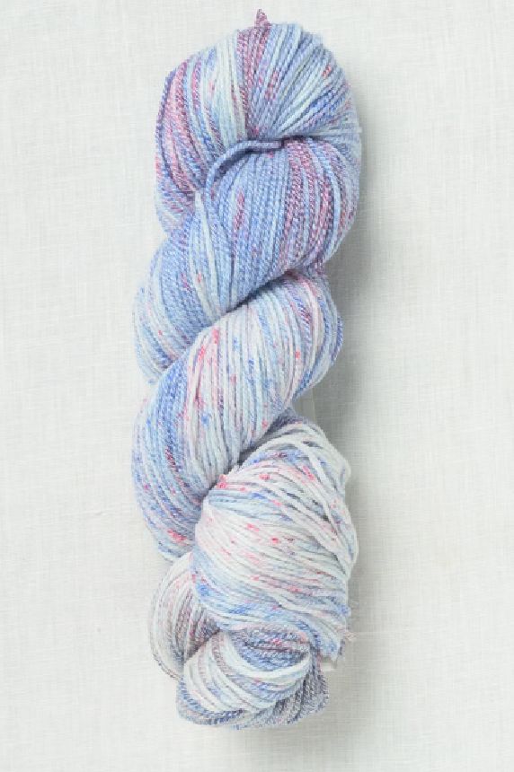 Anchor Bay Handpaints, Maritime