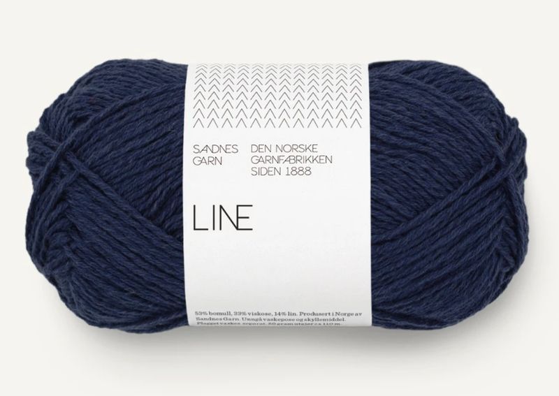 Line, 6073, Seaside Navy