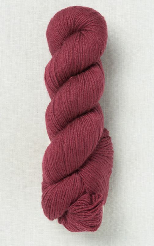 Merikash, Pomegranate