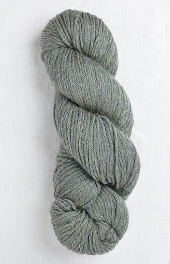 Cascade 220, Smoke Heather