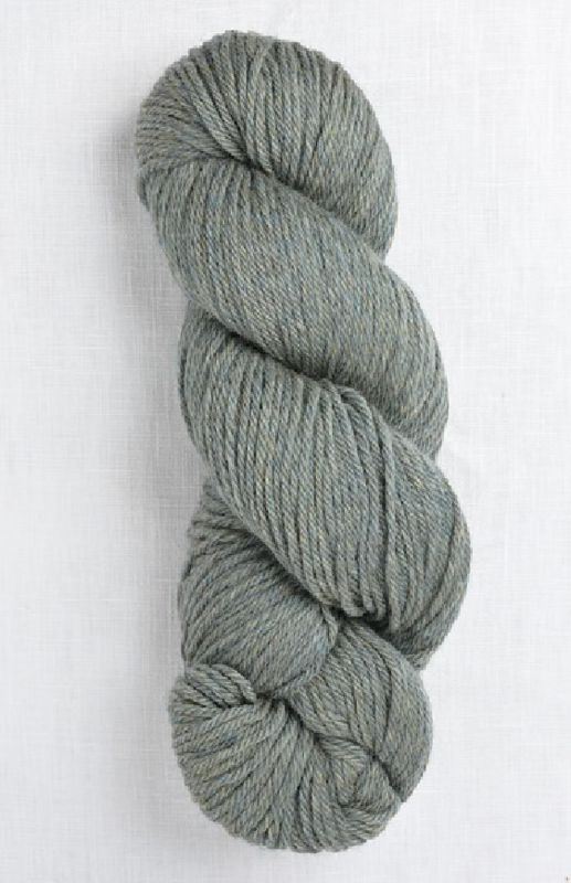 Cascade 220, Smoke Heather