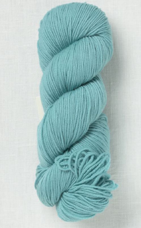 Merikash, Mineral Blue