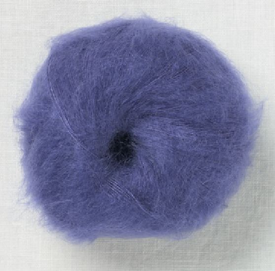 Kid Seta, Deep Cobalt