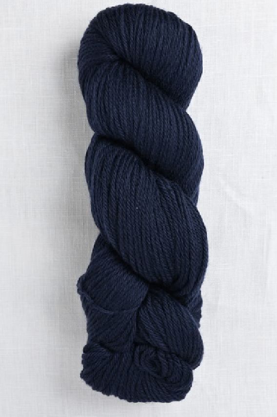 Cascade 220, Navy