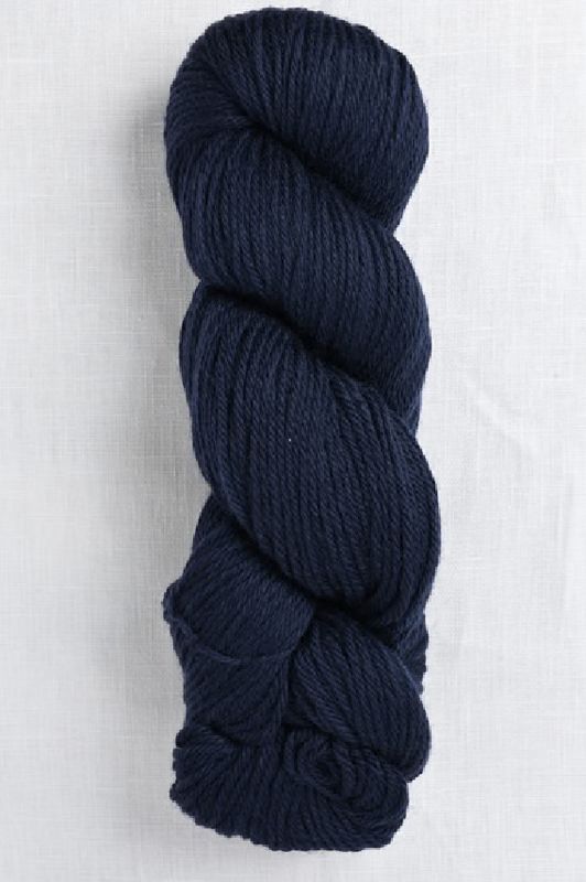 Cascade 220, Navy