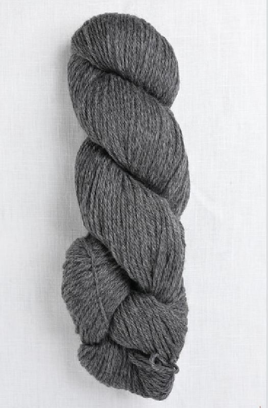 Cascade 220, Charcoal Grey
